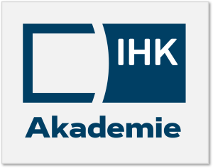 Trainer der IHK Akademie München und Oberbayern
